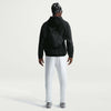 Tech Men's Woven Broek