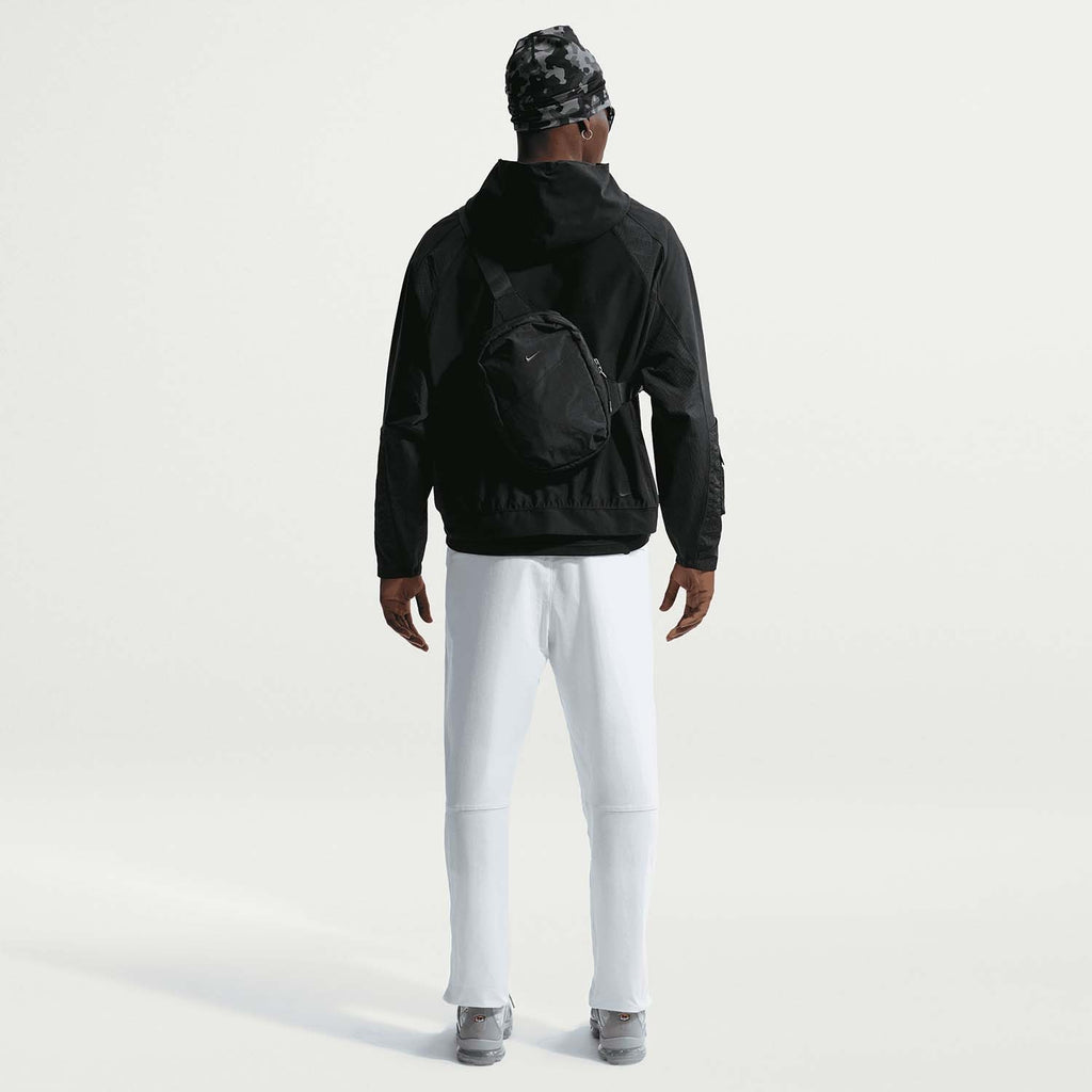 Tech Men's Woven Broek