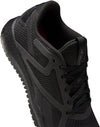 reebok flexagon force 2.0