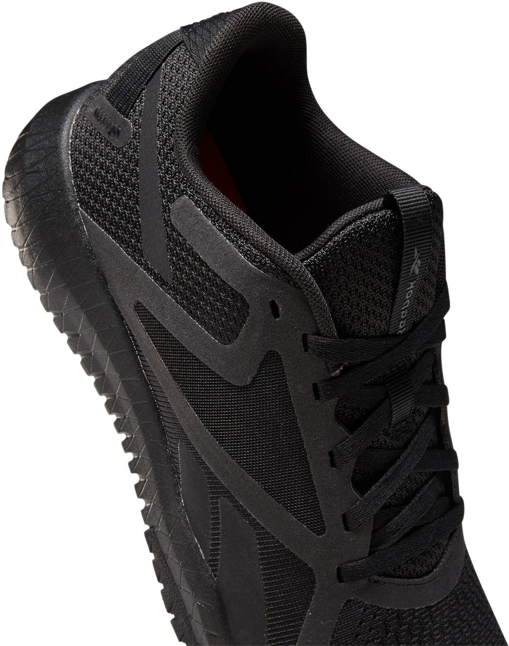 reebok flexagon force 2.0