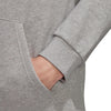 essential hoody