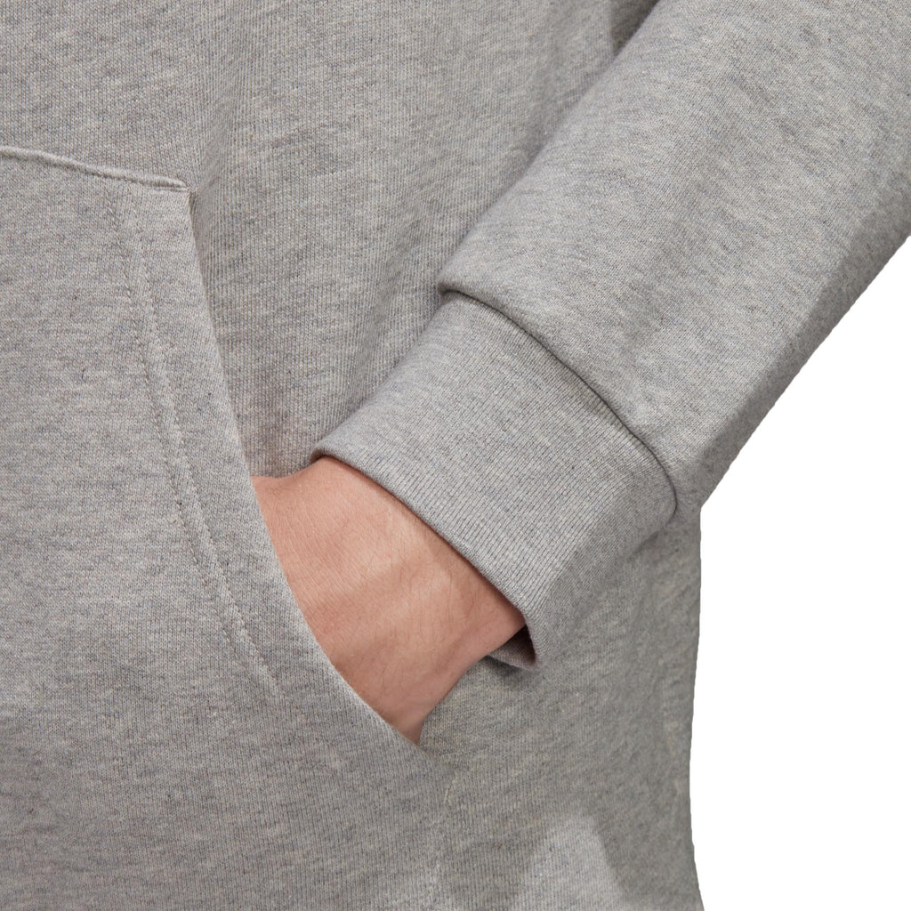 essential hoody