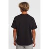 Essentials 90s Logo T-shirt strand