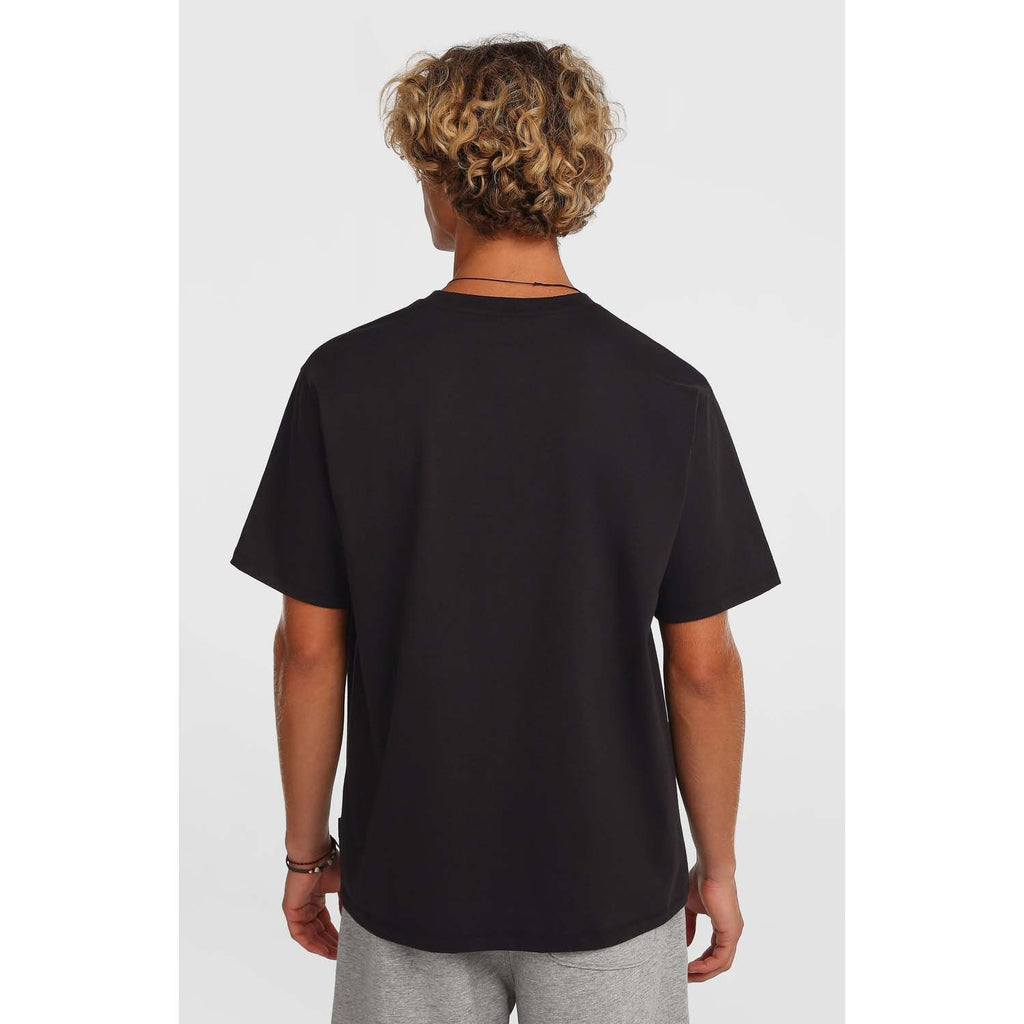 Essentials 90s Logo T-shirt strand
