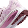 vomero 18 Hardloopschoenen