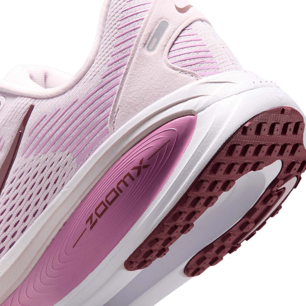 vomero 18 Hardloopschoenen