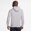 Club Men's French Terry Pullover