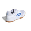 Speedcourt handbalschoenen