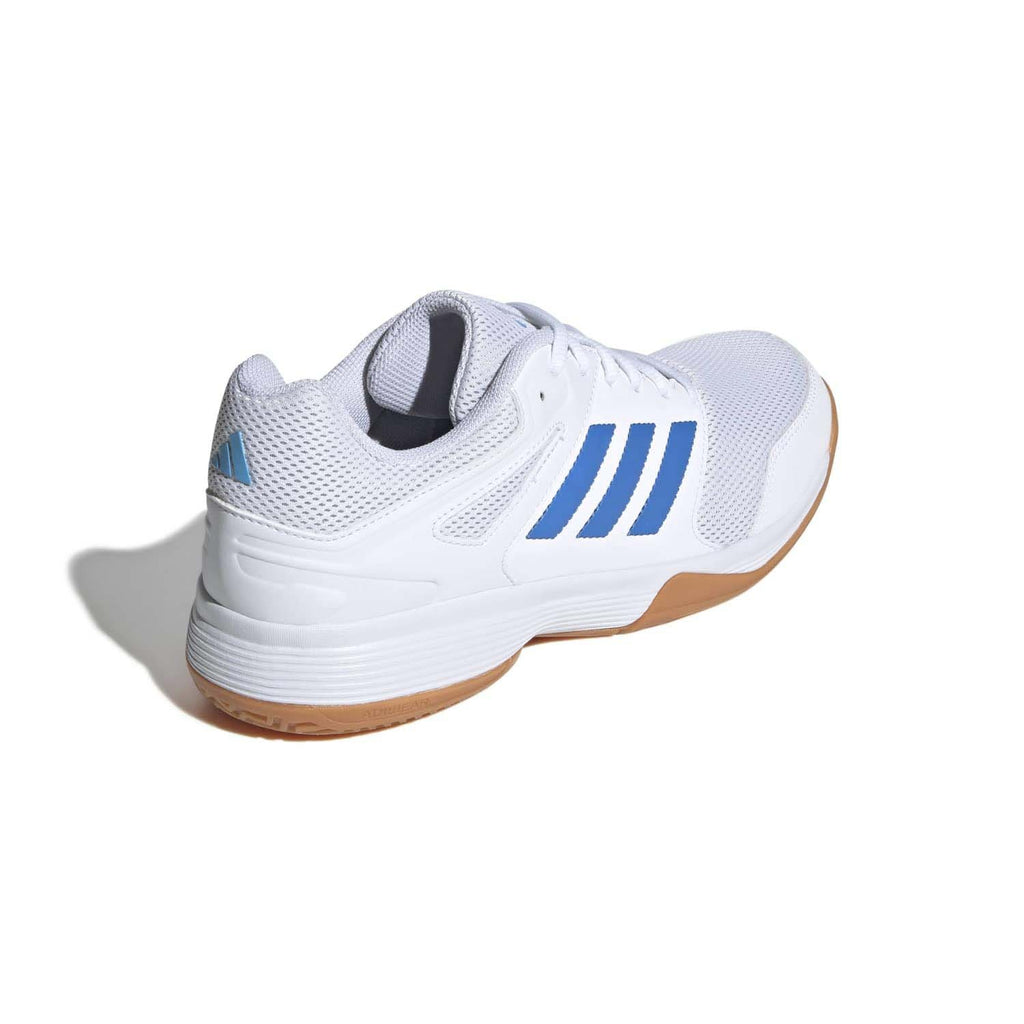Speedcourt handbalschoenen