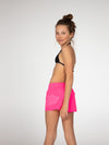 Fouke kids zwemshort
