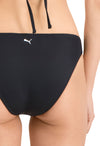 Classic bikinibroekje