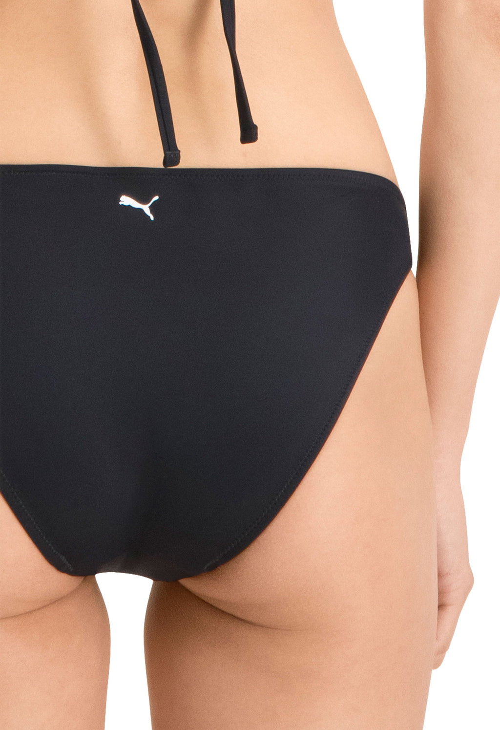 Classic bikinibroekje