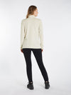Prtpearl Thermoknit