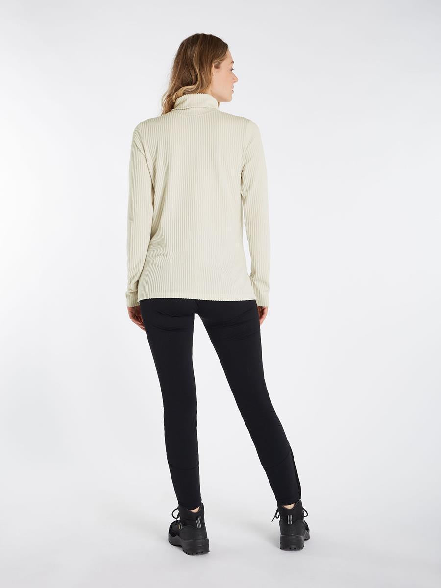 Prtpearl Thermoknit