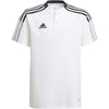 Tiro21 Polo Y