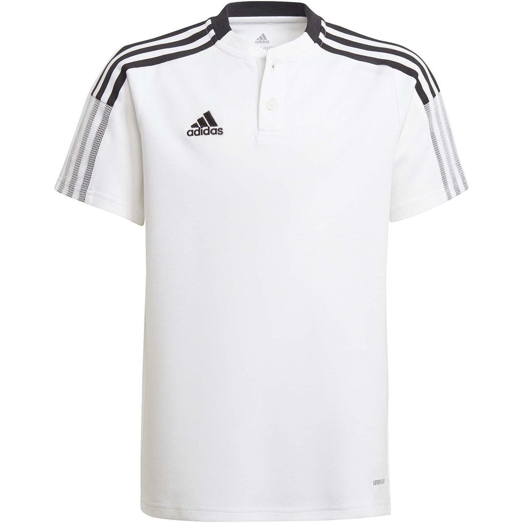 Tiro21 Polo Y