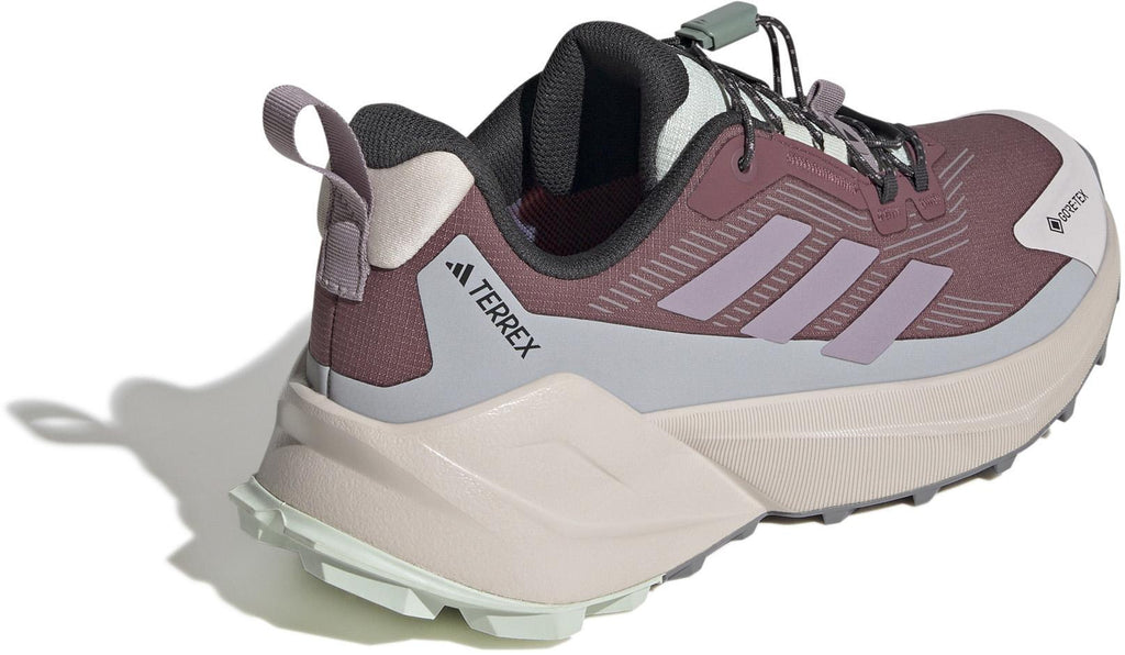 TERREX TRAILMAKER 2 GTX SL W