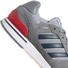 Run 80s sneakers