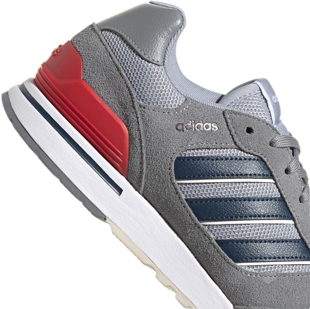 Run 80s sneakers