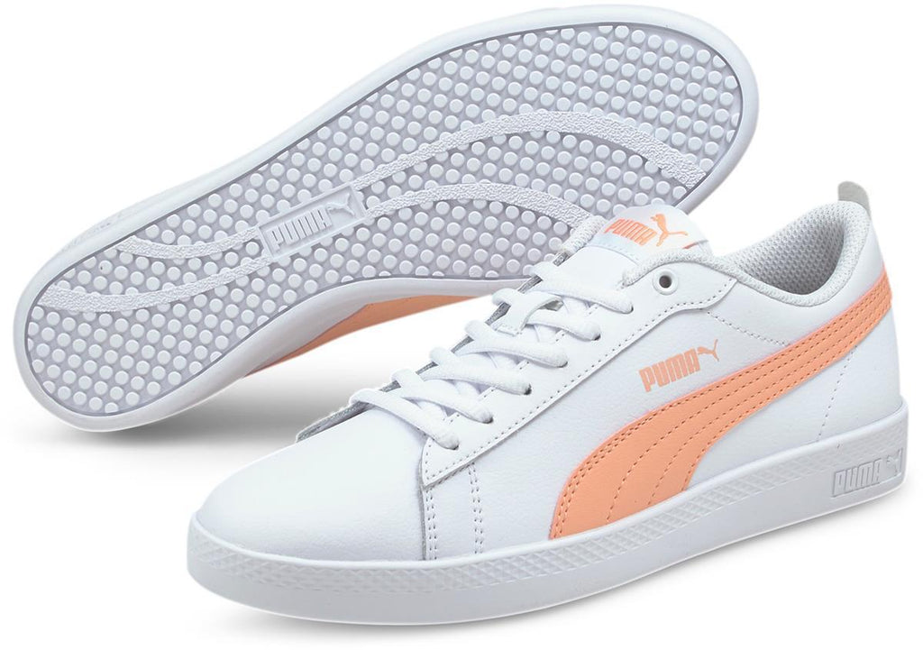 Puma Smash Wns V2 L