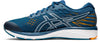 GEL CUMULUS 21