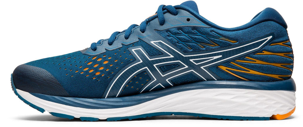 GEL CUMULUS 21