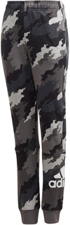 Must Haves kids broek