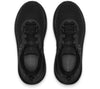 Infinite Elite 2 Hardloopschoenen