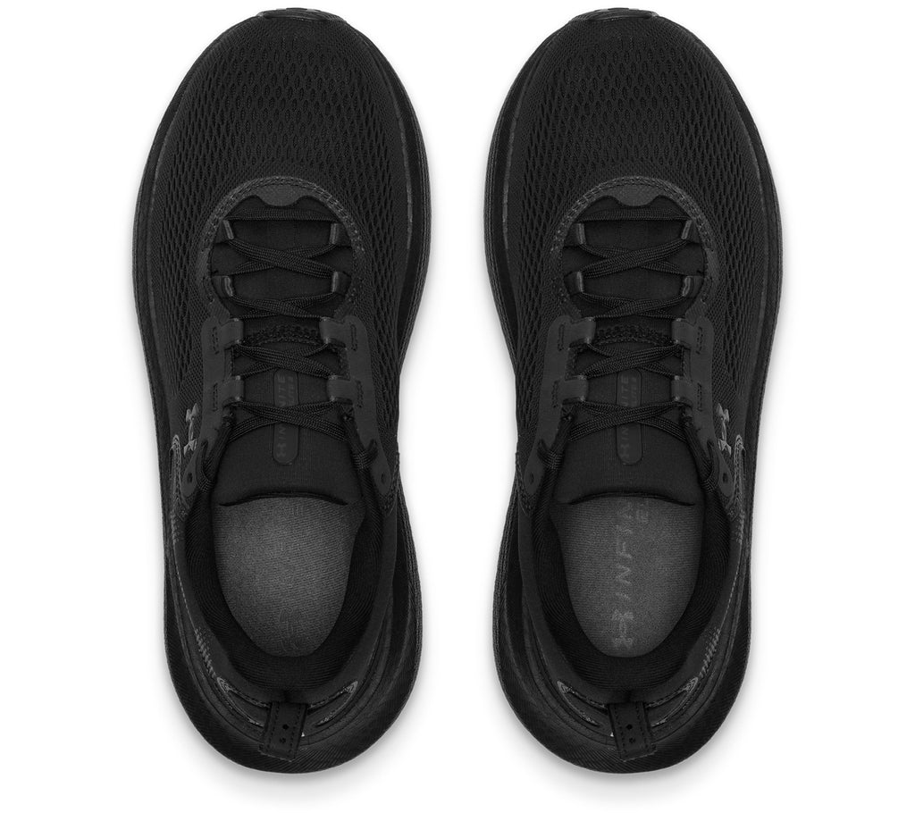Infinite Elite 2 Hardloopschoenen