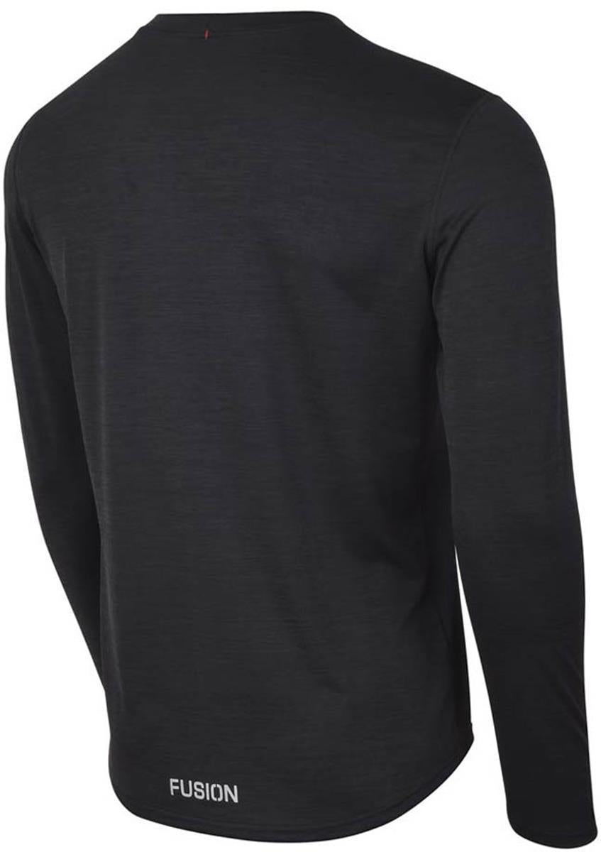 mens c3 ls shirt