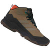 Terrex Skychaser AX5 Mid GORE-TEX Wandelschoenen