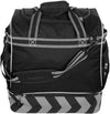 Pro Bag Excellence