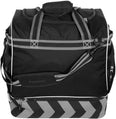 Pro Bag Excellence