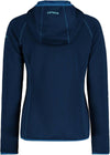 Berryville Midlayer