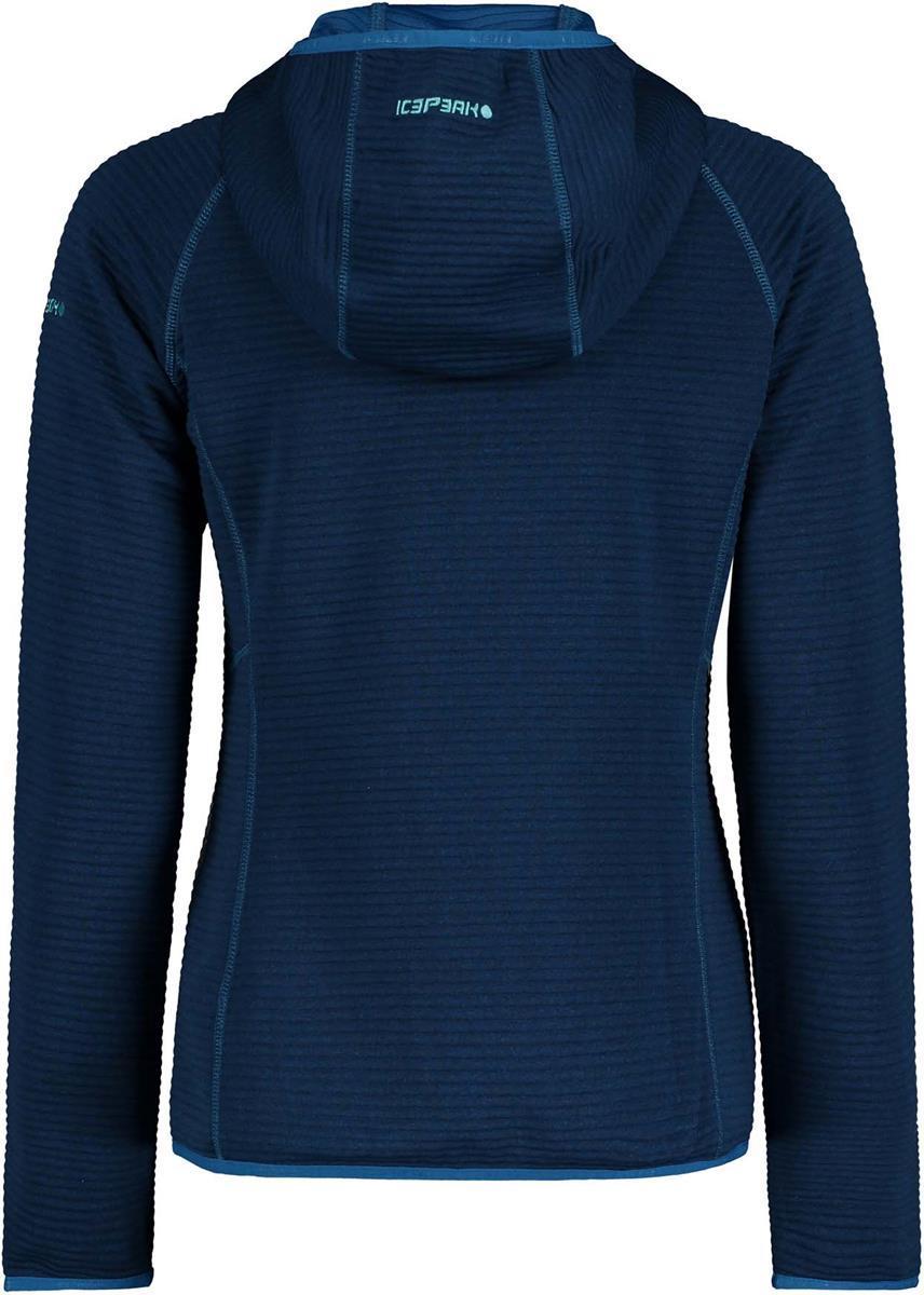 Berryville Midlayer