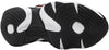 Reebok Vector Runner