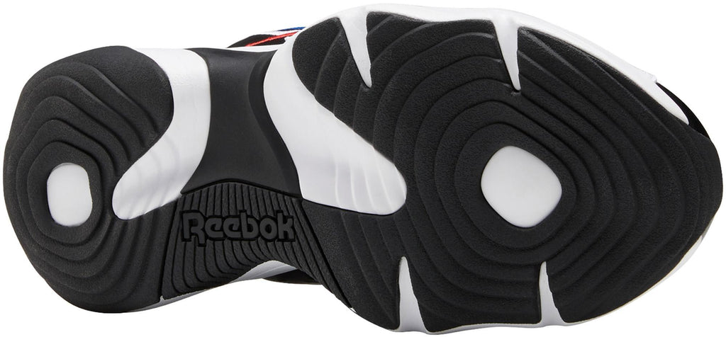 Reebok Vector Runner