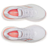 triumph 23 hardloopschoenen