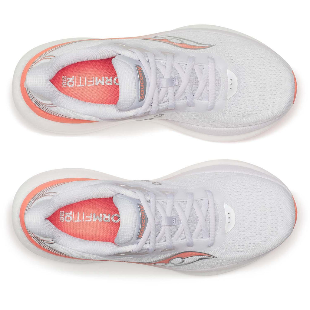 triumph 23 hardloopschoenen