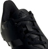 adidas Predator 20.4 FxG J