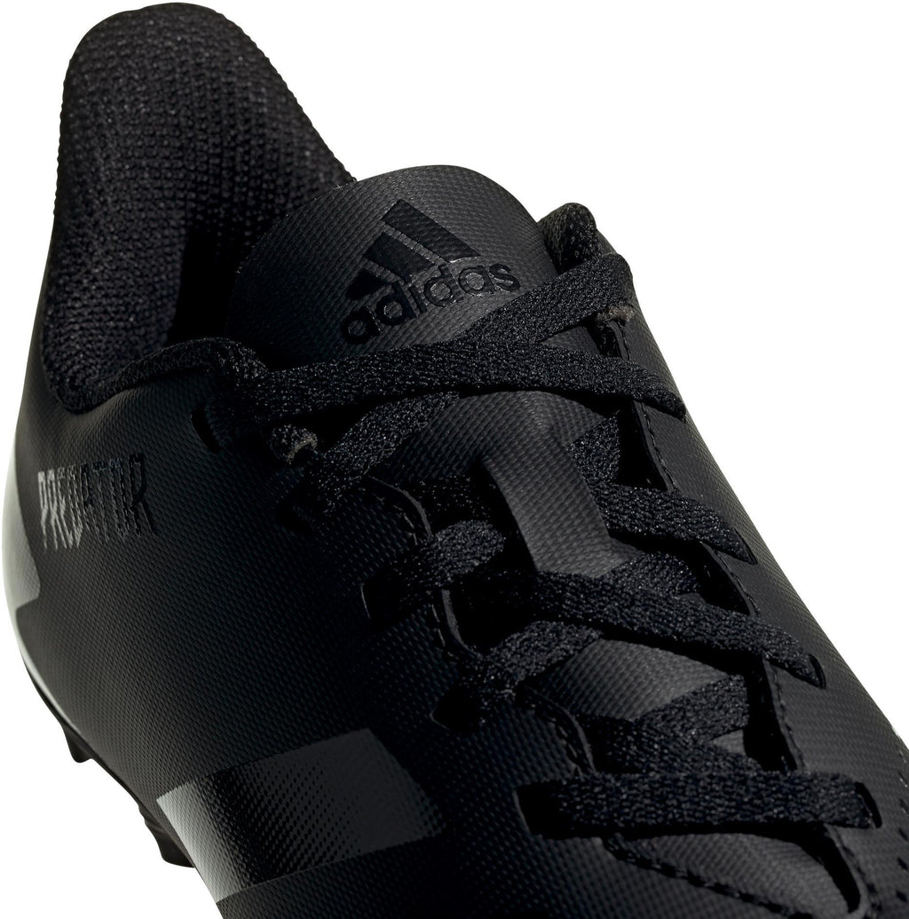 adidas Predator 20.4 FxG J