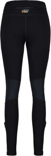 rukka masio training tights.long