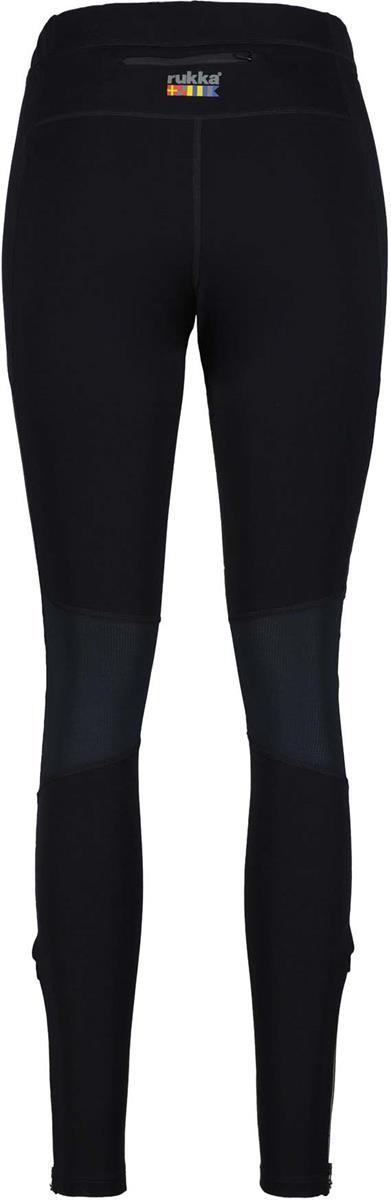 rukka masio training tights.long