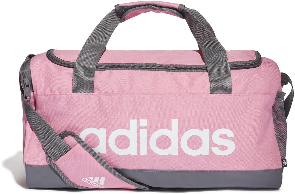 Sportovní taškaLinear Duffel