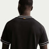 court heritage men's Tennistop