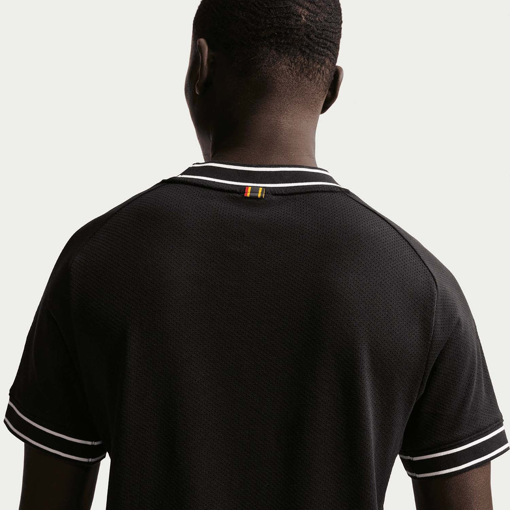 court heritage men's Tennistop