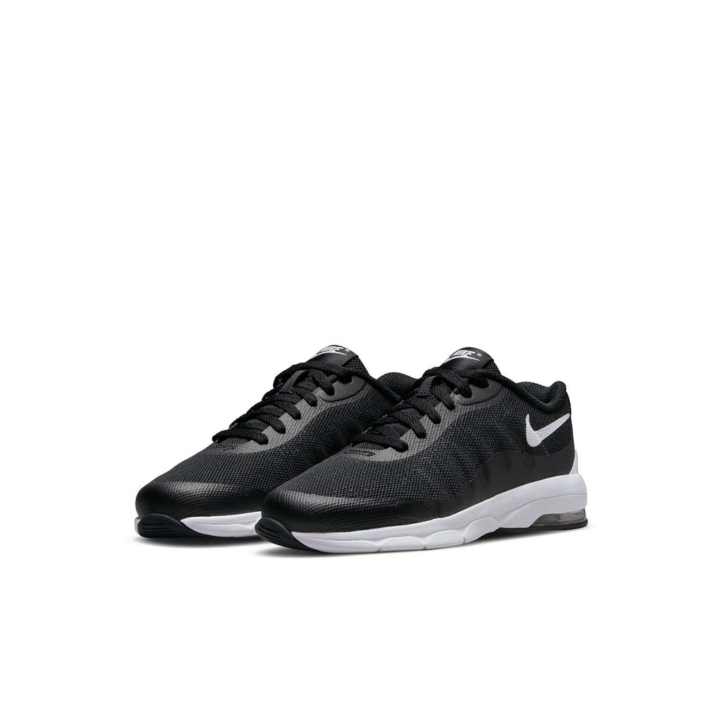 air max invigor Kleuterschoenen