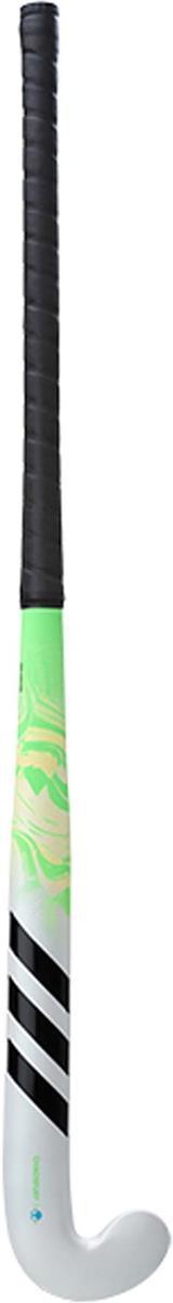 Chaosfury Wood 3 I hockeystick
