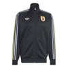 Japan Originals Tiro Travel Vest