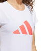 3 BAR Tee.